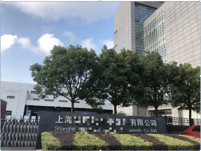 品牌汽車，慕名找到關(guān)西金屬網(wǎng)！因?yàn)槠焚|(zhì)，所以相信