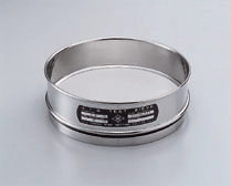 【進(jìn)口篩網(wǎng)】測(cè)試篩定制方案