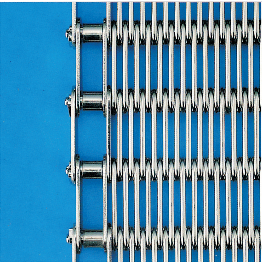 R2眼鏡網(wǎng)帶