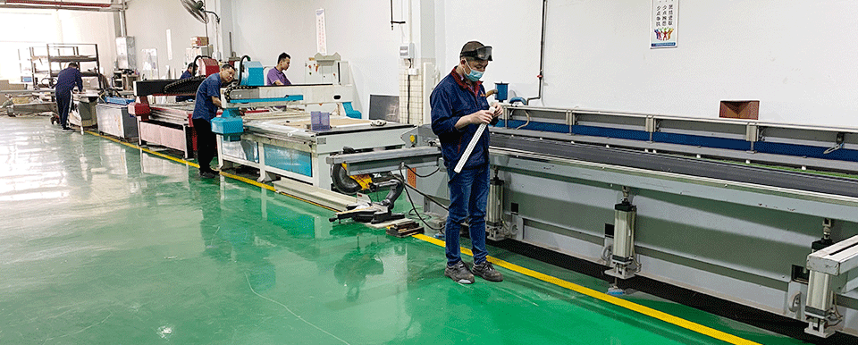 振動(dòng)篩網(wǎng)