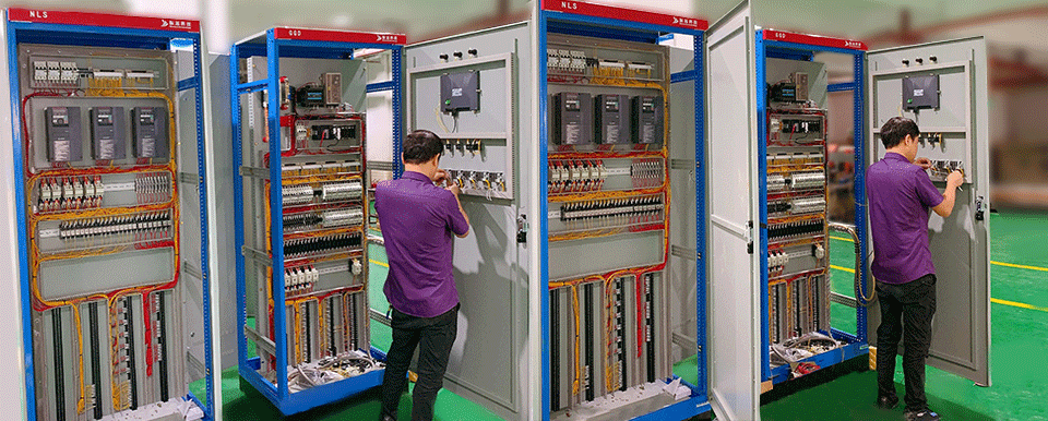 冷凍網(wǎng)帶? 