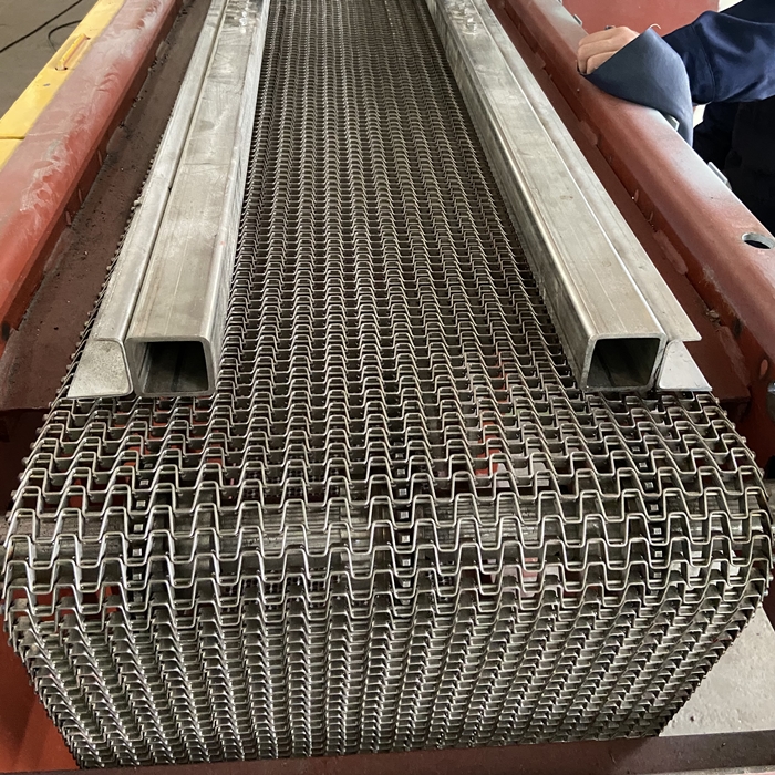 長(zhǎng)城網(wǎng)帶