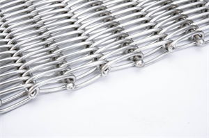 燒結(jié)爐網(wǎng)帶