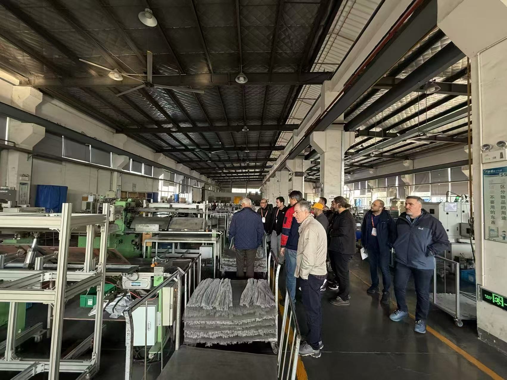 不銹鋼網(wǎng)帶